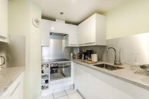 1 bedroom flat to rent, Gunter Grove, Chelsea, London, SW10