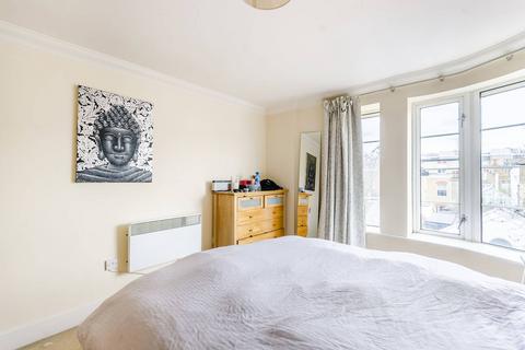 1 bedroom flat to rent, Gunter Grove, Chelsea, London, SW10