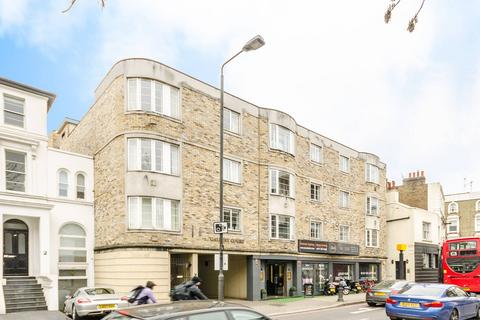 1 bedroom flat to rent, Gunter Grove, Chelsea, London, SW10