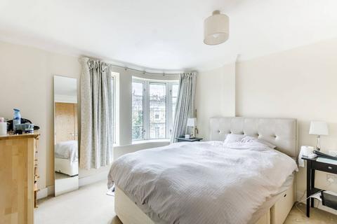 1 bedroom flat to rent, Gunter Grove, Chelsea, London, SW10