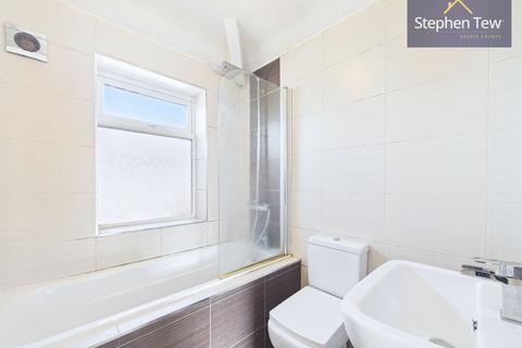 undefined, Norfolk Road, Blackpool, FY3
