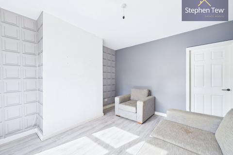 undefined, Norfolk Road, Blackpool, FY3