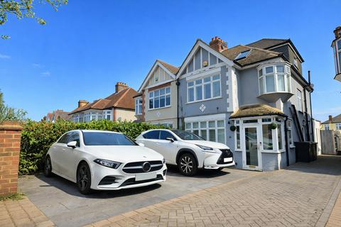 undefined, Manor Park Road,  West Wickham, BR4