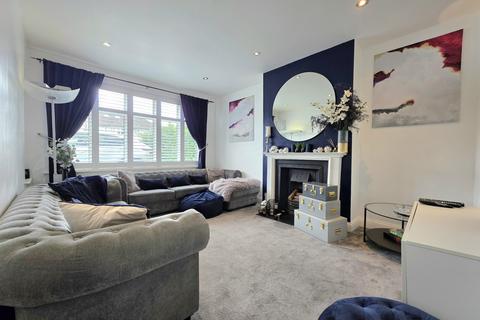 undefined, Manor Park Road,  West Wickham, BR4