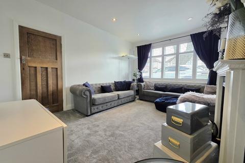 undefined, Manor Park Road,  West Wickham, BR4