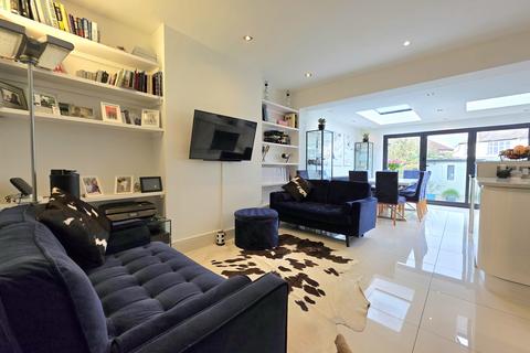 undefined, Manor Park Road,  West Wickham, BR4
