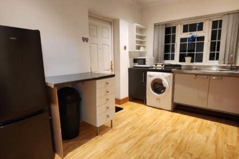 undefined, Currey Road, Greenford, UB6 0BD