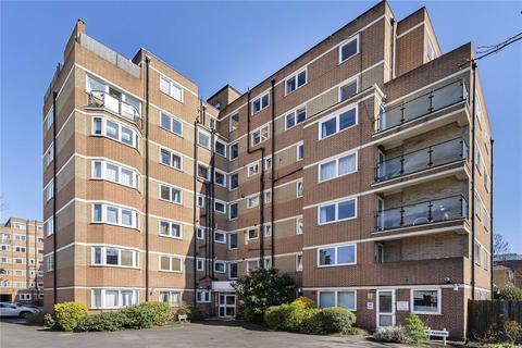 2 bedroom apartment for sale, Upper Richmond Road, London, SW15