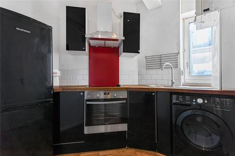 2 bedroom apartment for sale, Upper Richmond Road, London, SW15