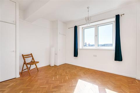 2 bedroom apartment for sale, Upper Richmond Road, London, SW15