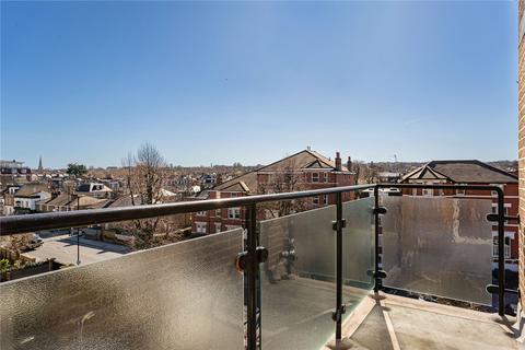 2 bedroom apartment for sale, Upper Richmond Road, London, SW15