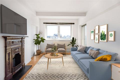 2 bedroom apartment for sale, Upper Richmond Road, London, SW15