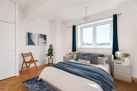 2 bedroom apartment for sale, Upper Richmond Road, London, SW15