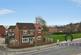 Pinfold Gardens, Barnsley S72