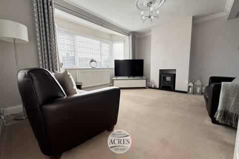 undefined, Frampton Way, Great Barr, Birmingham