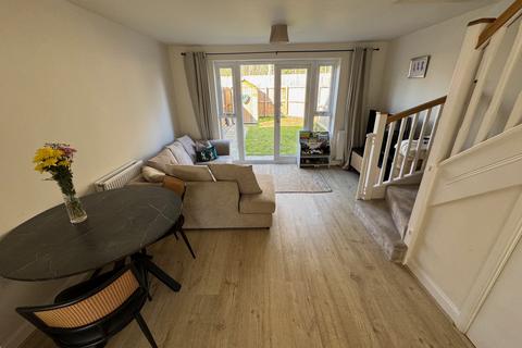 2 bedroom end of terrace house for sale, Longwall Drive, Ince, WN2
