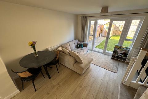 2 bedroom end of terrace house for sale, Longwall Drive, Ince, WN2