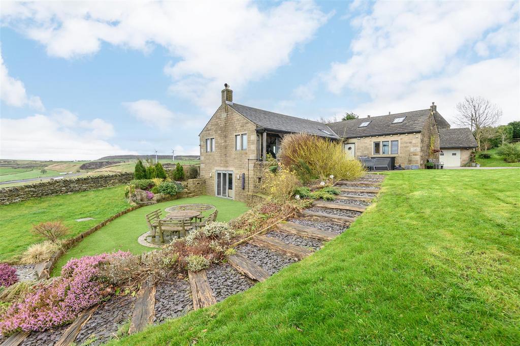 JLP 62.jpg
