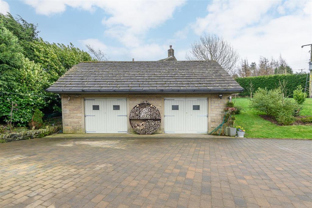JLP 66.jpg