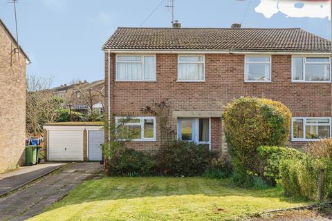 undefined, Tunbridge Crescent, Liphook, GU30
