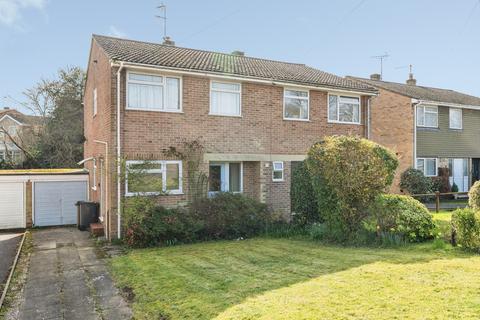 undefined, Tunbridge Crescent, Liphook, GU30