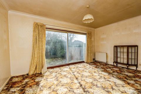 undefined, Tunbridge Crescent, Liphook, GU30