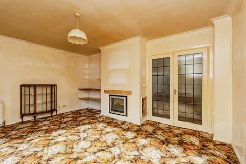 undefined, Tunbridge Crescent, Liphook, GU30