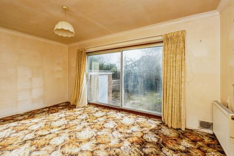 undefined, Tunbridge Crescent, Liphook, GU30