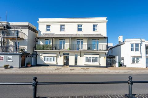 undefined, The Esplanade, Bognor Regis