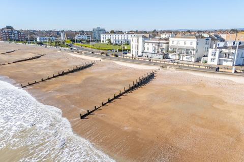undefined, The Esplanade, Bognor Regis