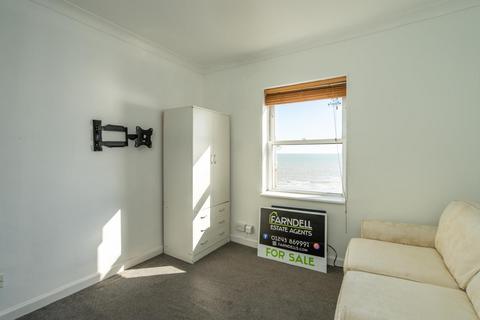 undefined, The Esplanade, Bognor Regis