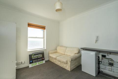 undefined, The Esplanade, Bognor Regis