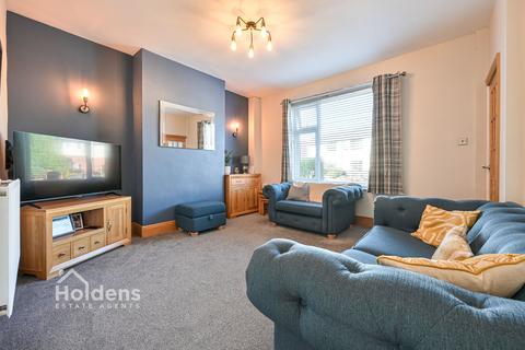 3 bedroom end of terrace house for sale, Nook Glade, Grimsargh, PR2