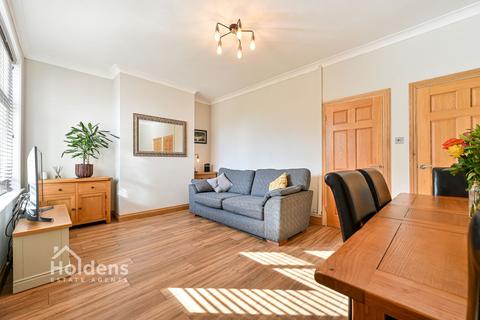 3 bedroom end of terrace house for sale, Nook Glade, Grimsargh, PR2