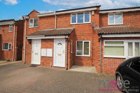 undefined, Welwyn Mews, Cheltenham GL51