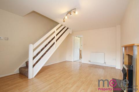 undefined, Welwyn Mews, Cheltenham GL51