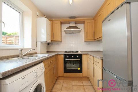 undefined, Welwyn Mews, Cheltenham GL51