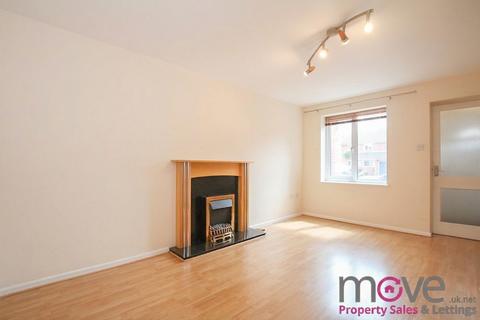 undefined, Welwyn Mews, Cheltenham GL51