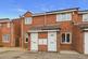 Welwyn Mews, Cheltenham GL51