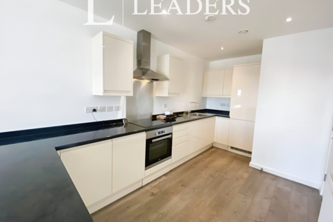 undefined, Varity House, Vicarage Farm Road, Peterborough, PE1