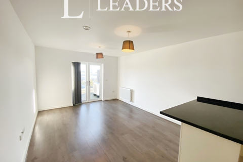 undefined, Varity House, Vicarage Farm Road, Peterborough, PE1