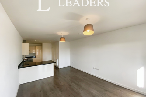 undefined, Varity House, Vicarage Farm Road, Peterborough, PE1