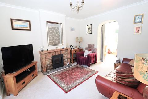 undefined, Shepherds Walk, Farnborough GU14