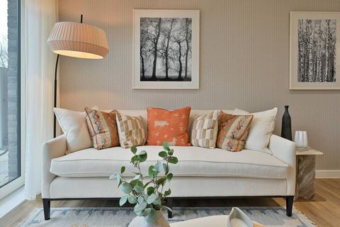 undefined, Northwick Parkside, Harrow HA1