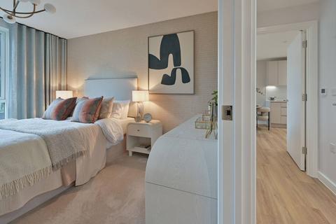 2 bedroom flat for sale, Northwick Parkside, Harrow HA1