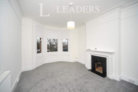undefined, College Terrace, Brighton, BN2