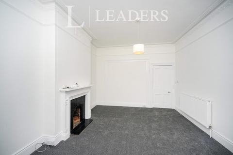 undefined, College Terrace, Brighton, BN2