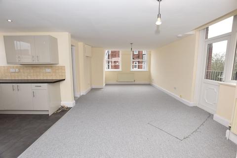 3 bedroom apartment to rent, Royal Mail House