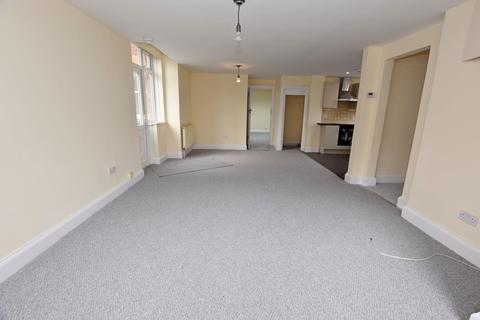 3 bedroom apartment to rent, Royal Mail House