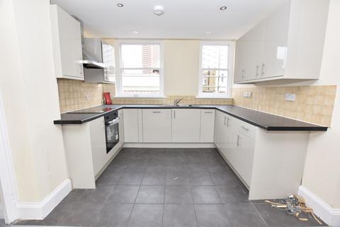 3 bedroom apartment to rent, Royal Mail House